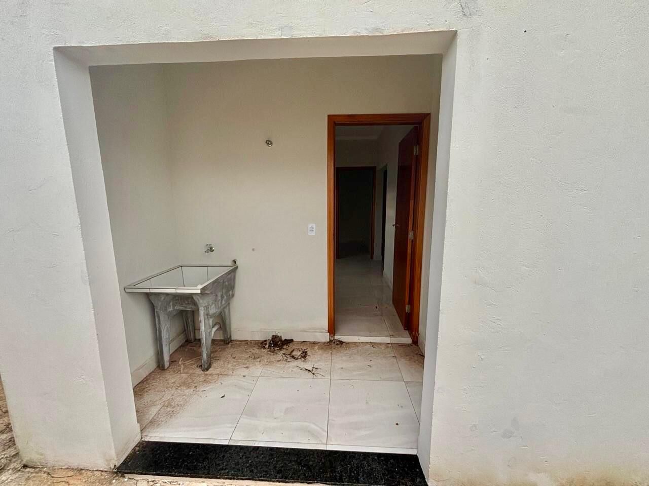 Casa, 2 quartos, 57 m² - Foto 9