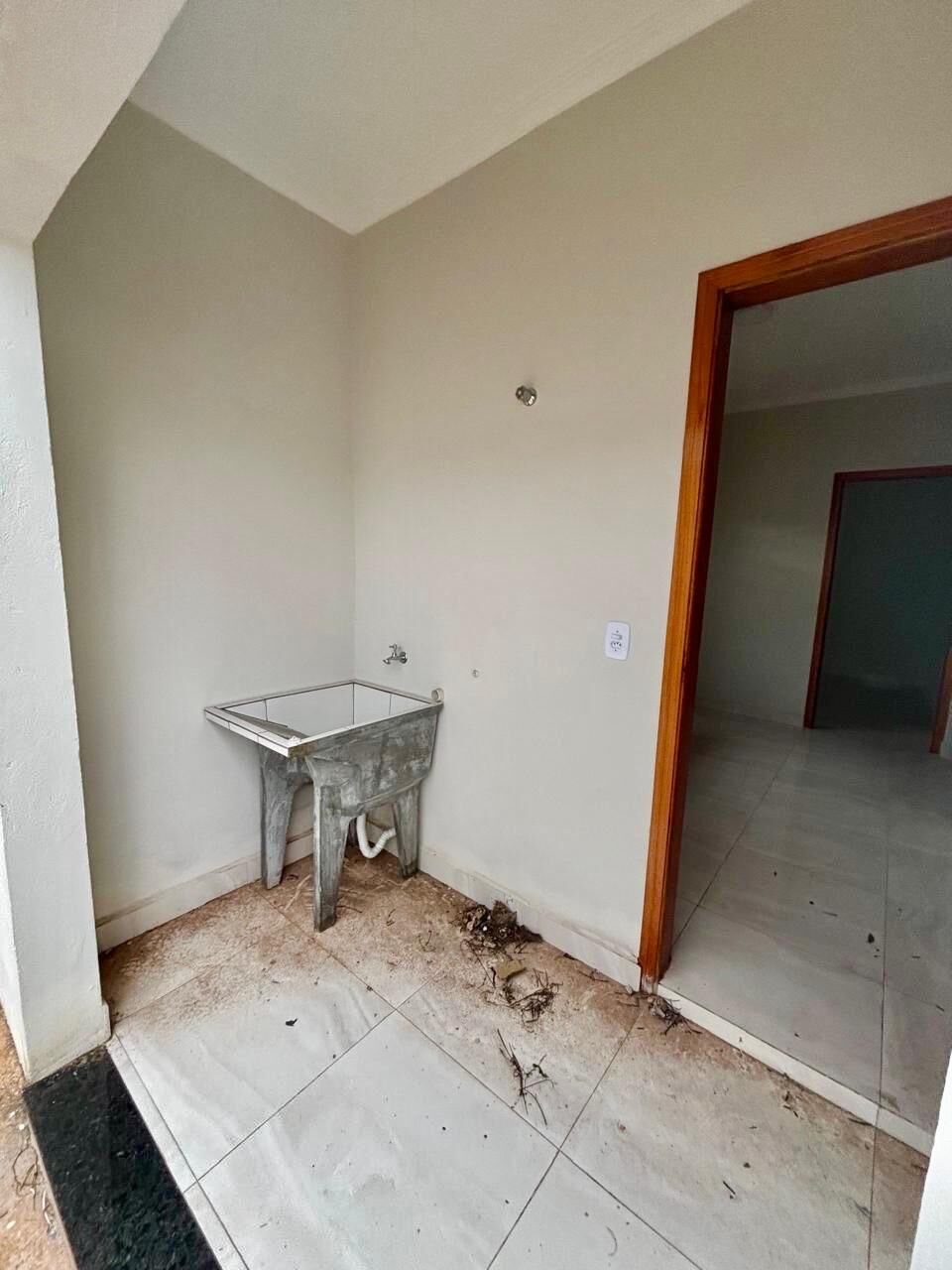 Casa, 2 quartos, 57 m² - Foto 10