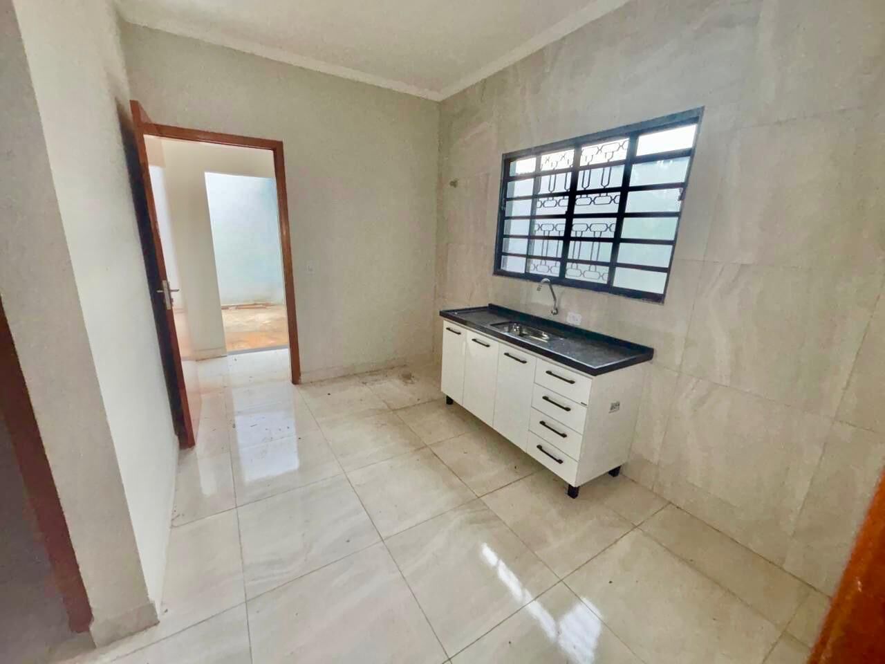 Casa, 2 quartos, 57 m² - Foto 5