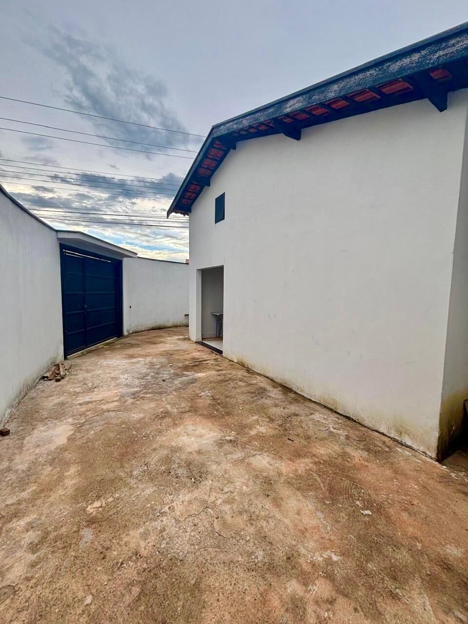 Casa, 2 quartos, 57 m² - Foto 12