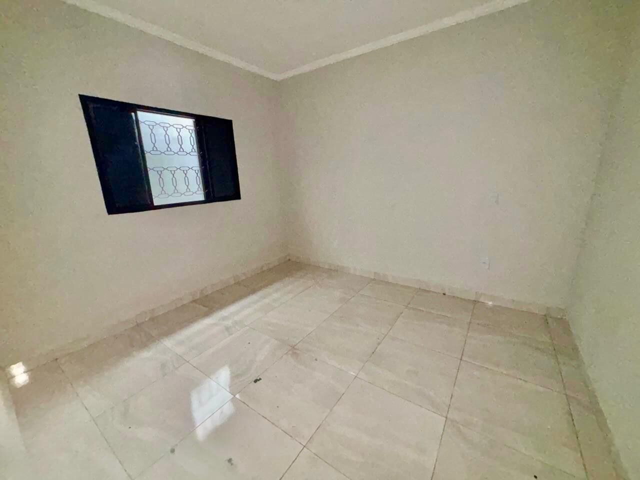 Casa, 2 quartos, 57 m² - Foto 7