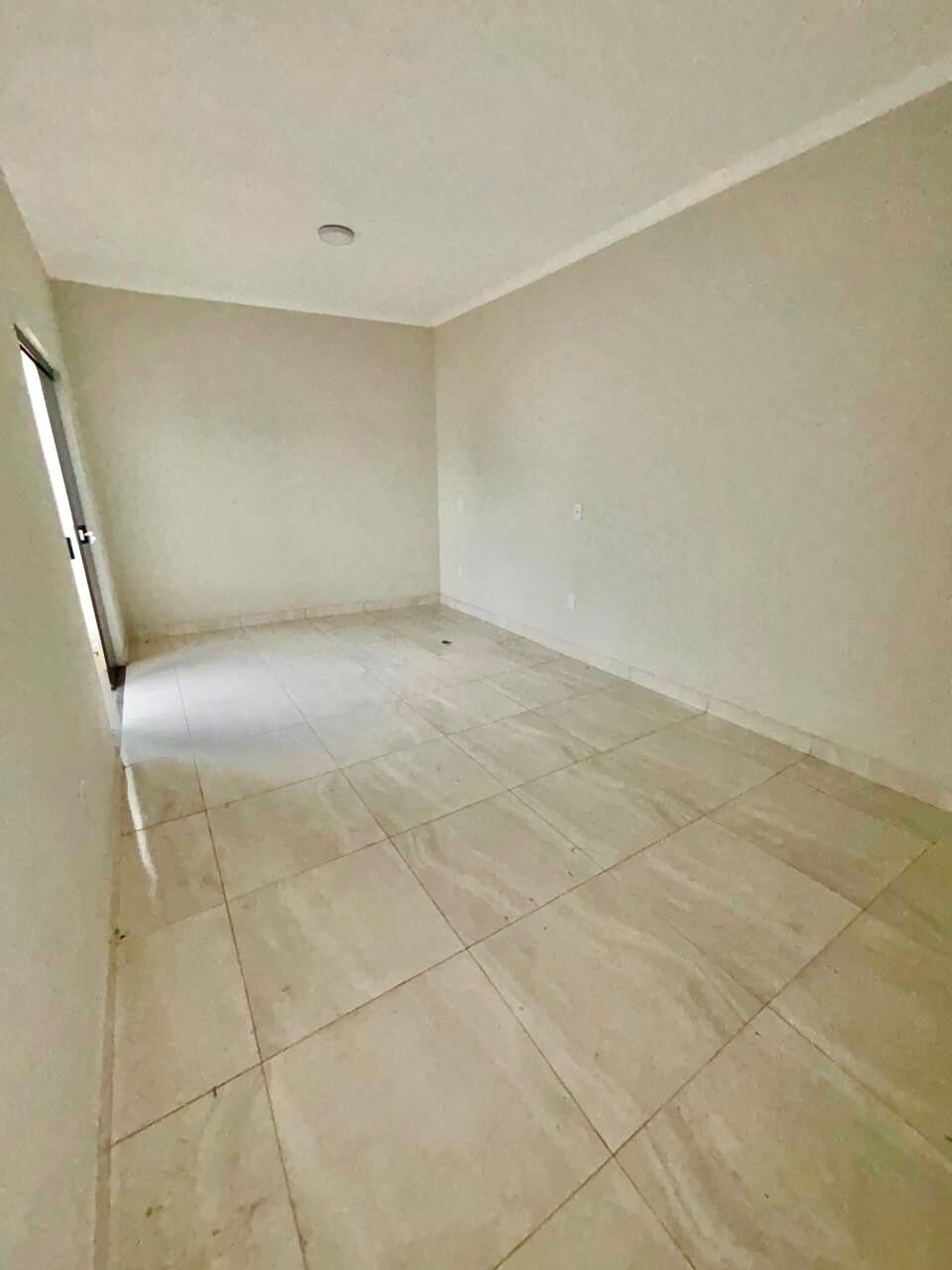 Casa, 2 quartos, 57 m² - Foto 4