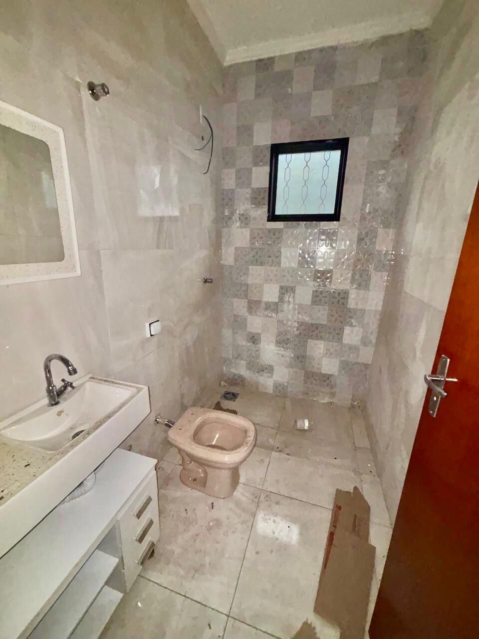 Casa, 2 quartos, 57 m² - Foto 6