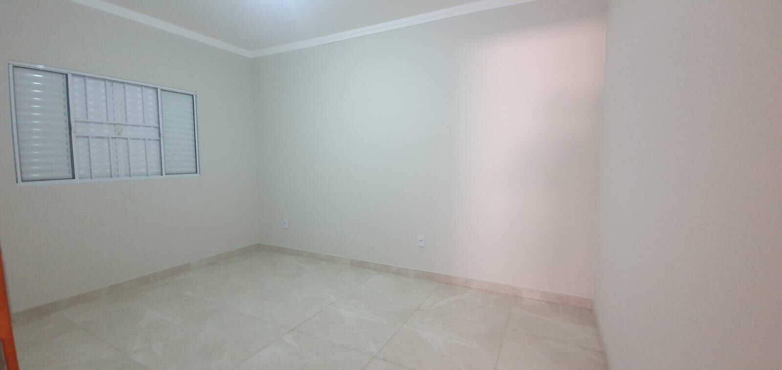 Casa à venda com 2 quartos, 60m² - Foto 6