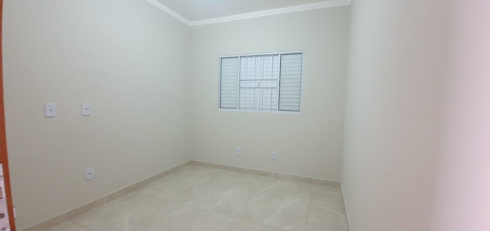 Casa à venda com 2 quartos, 60m² - Foto 7