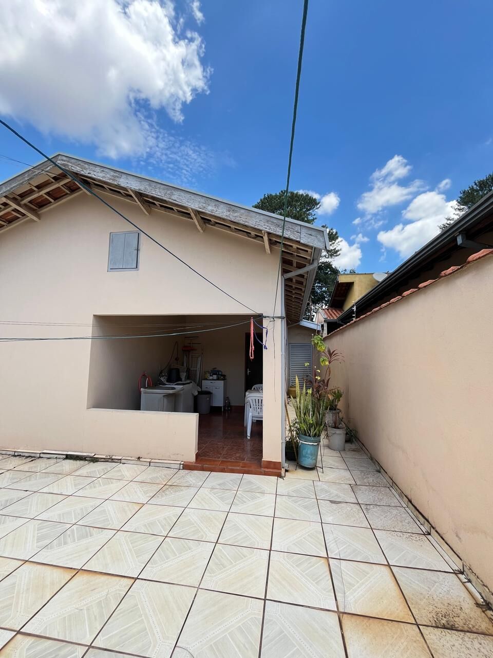 Casa, 2 quartos, 90 m² - Foto 6