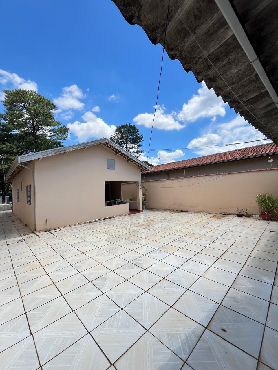 Casa, 2 quartos, 90 m² - Foto 5