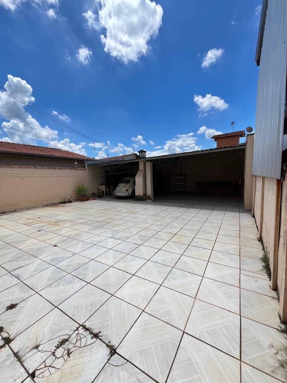 Casa, 2 quartos, 90 m² - Foto 11