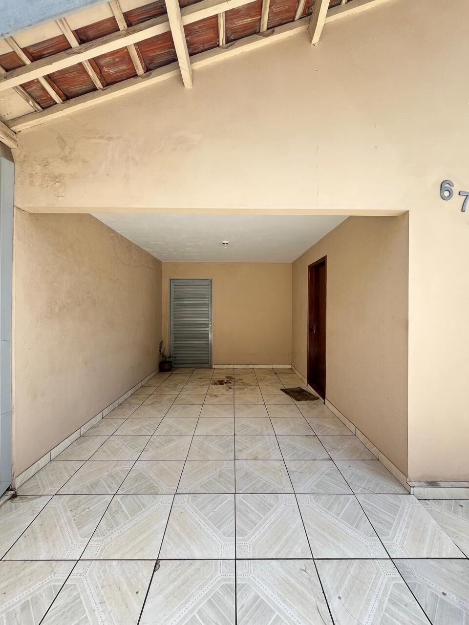 Casa, 2 quartos, 90 m² - Foto 4