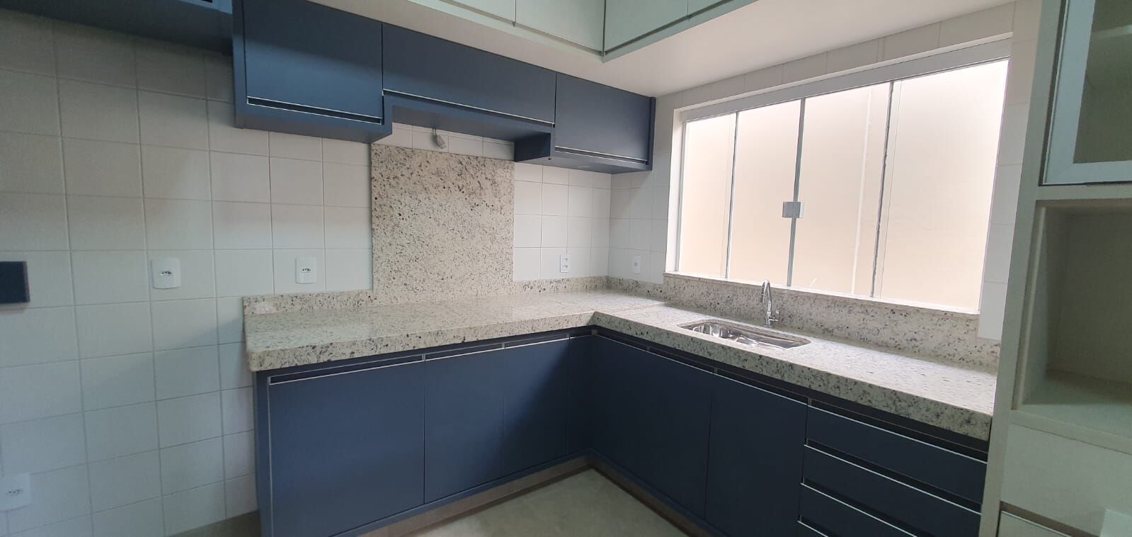 Casa à venda com 3 quartos, 160m² - Foto 5