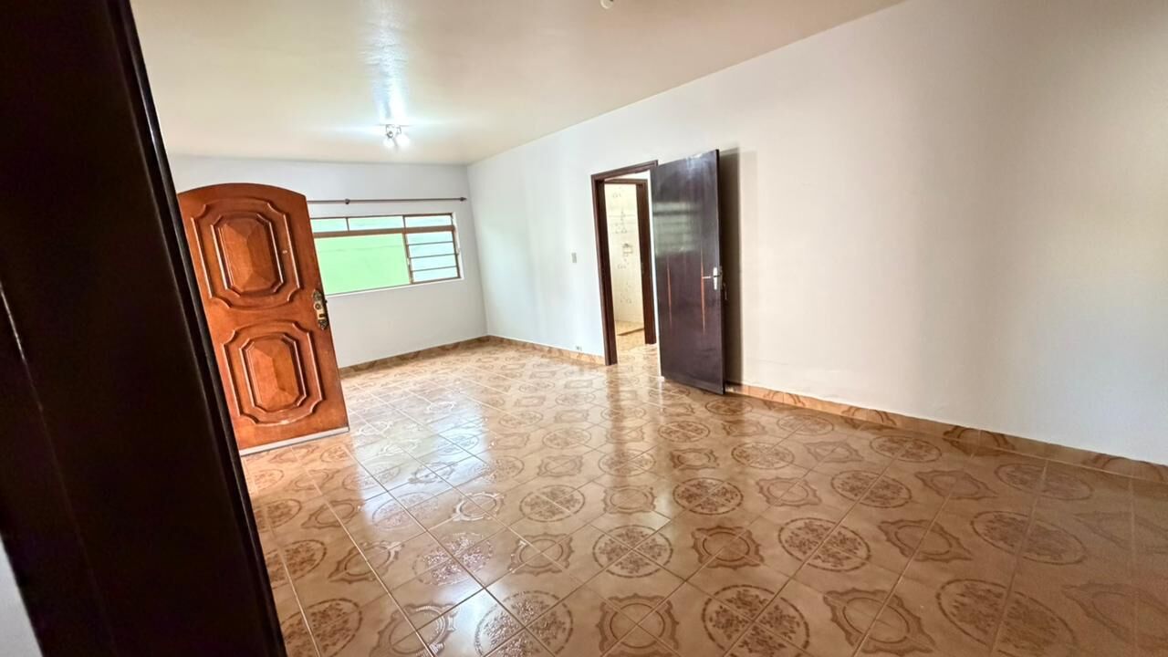 Casa, 5 quartos, 307 m² - Foto 14