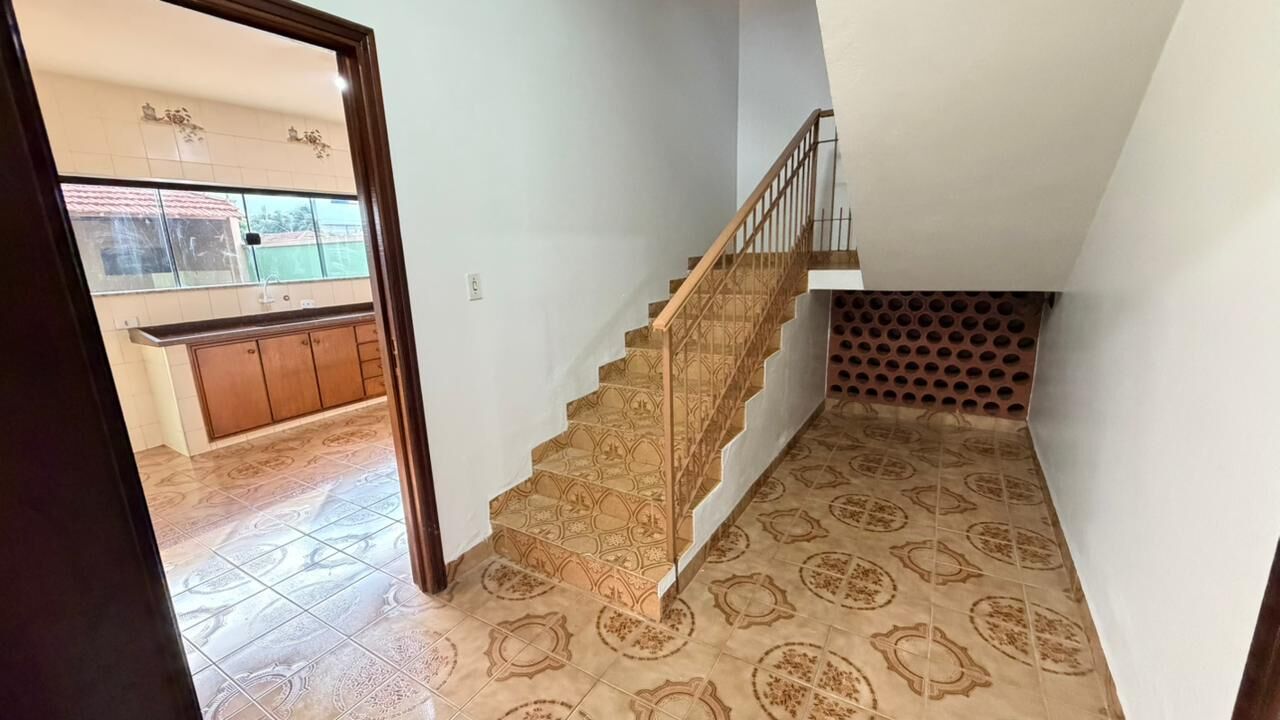 Casa, 5 quartos, 307 m² - Foto 15