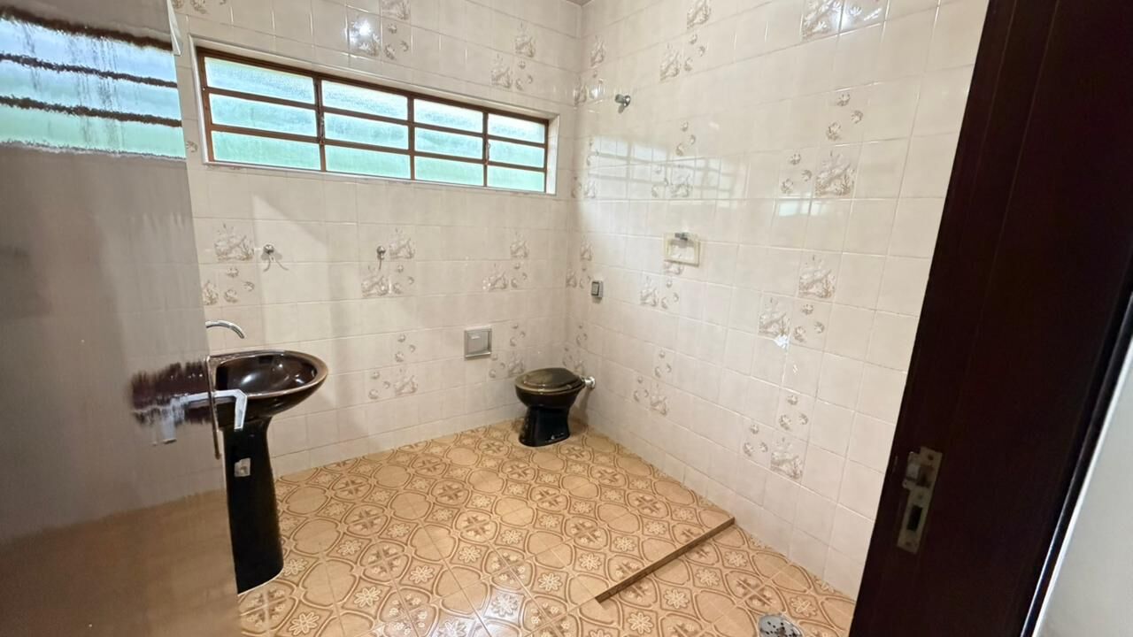 Casa, 5 quartos, 307 m² - Foto 13