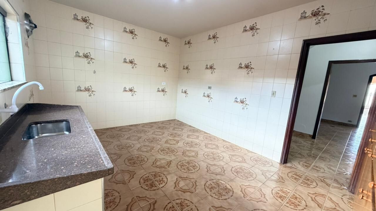Casa, 5 quartos, 307 m² - Foto 8