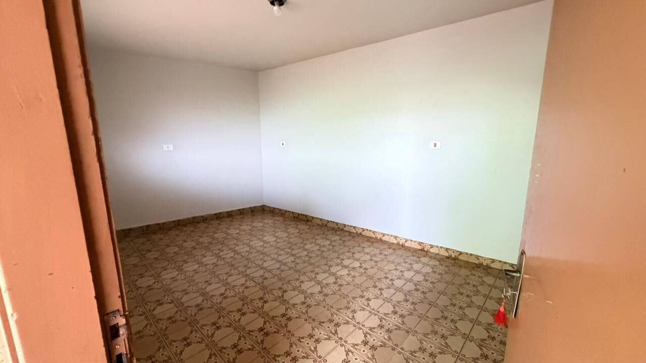 Casa, 5 quartos, 307 m² - Foto 12