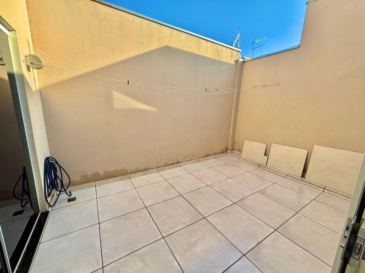 Casa, 2 quartos, 125 m² - Foto 15