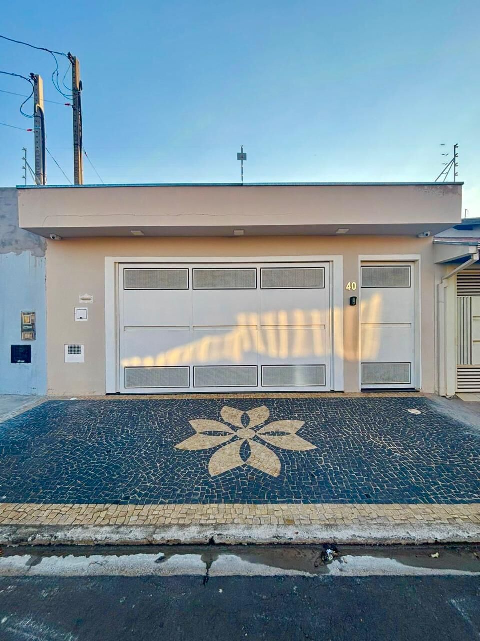 Casa, 2 quartos, 125 m² - Foto 1