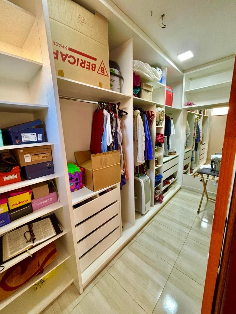 Casa, 2 quartos, 125 m² - Foto 6