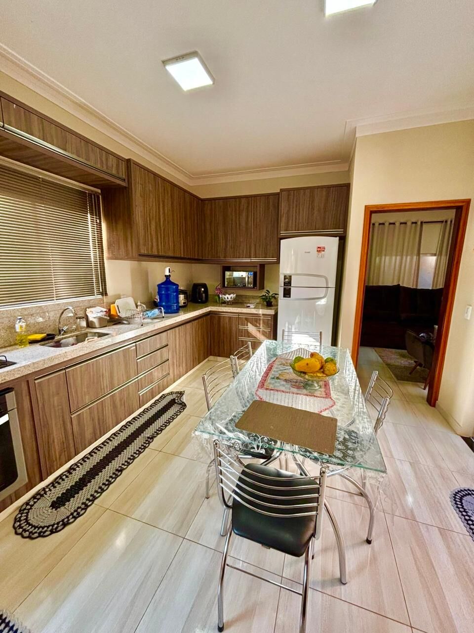 Casa, 2 quartos, 125 m² - Foto 12