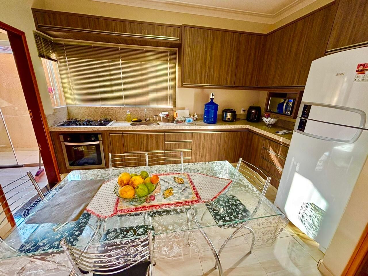 Casa, 2 quartos, 125 m² - Foto 10