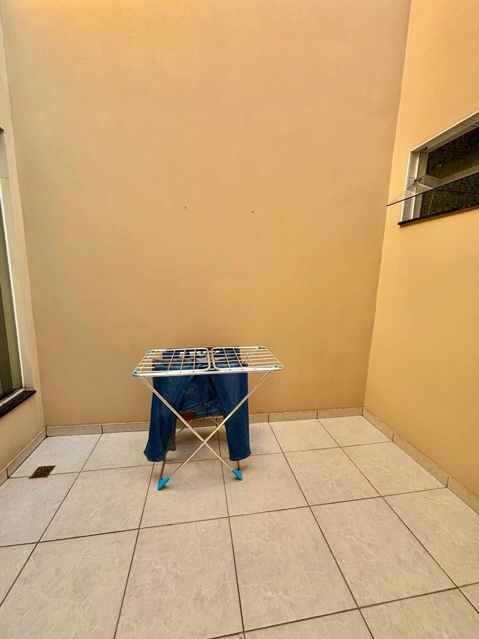 Casa, 2 quartos, 125 m² - Foto 14