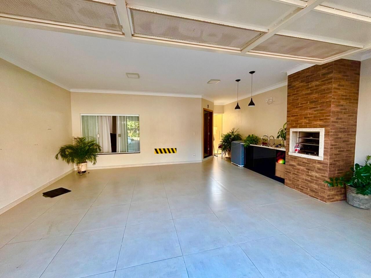 Casa, 2 quartos, 125 m² - Foto 3
