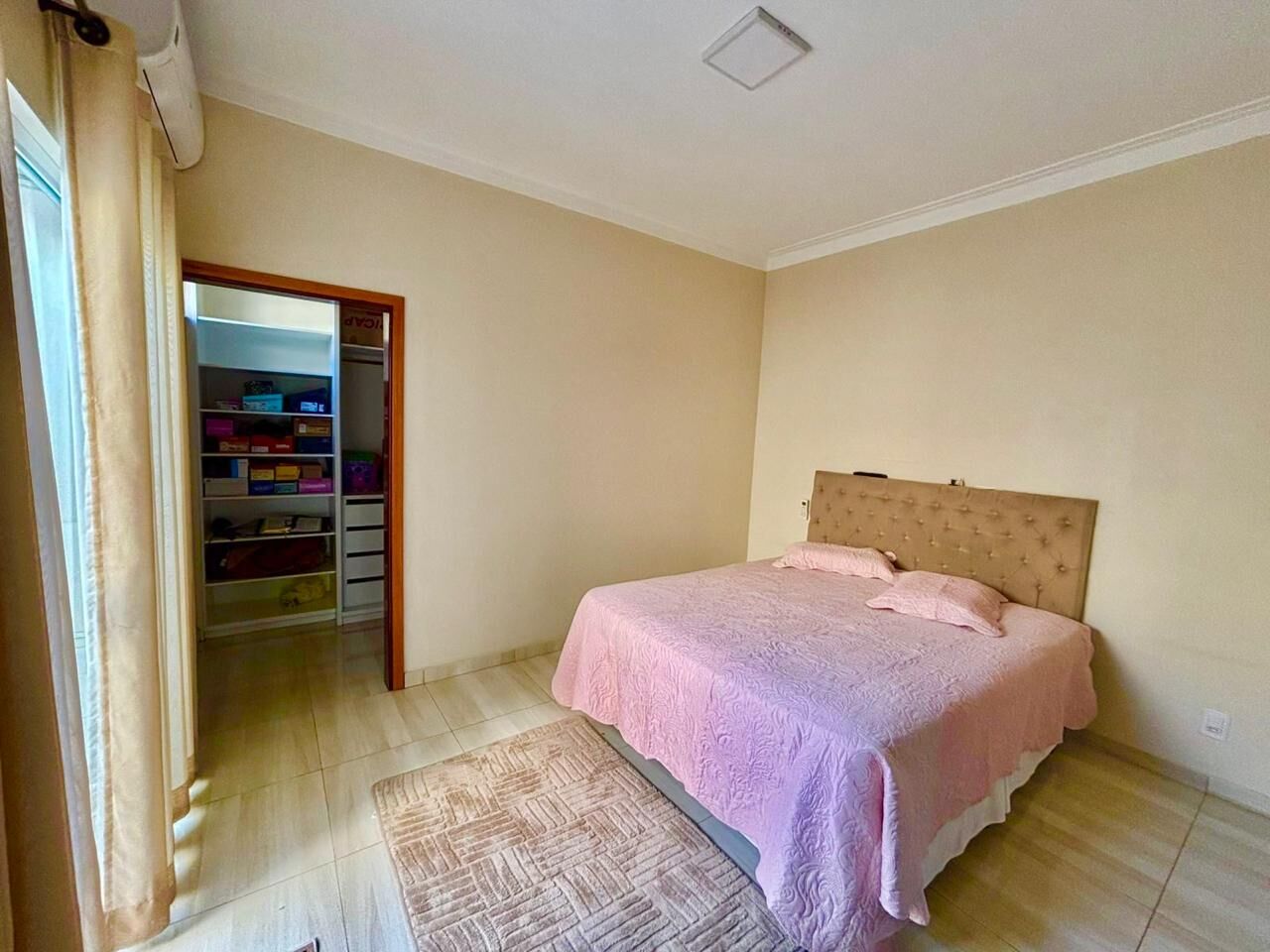 Casa, 2 quartos, 125 m² - Foto 5