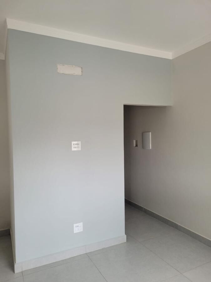 Casa à venda com 2 quartos, 88m² - Foto 6