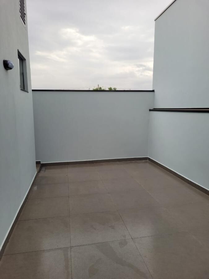 Casa à venda com 2 quartos, 88m² - Foto 9