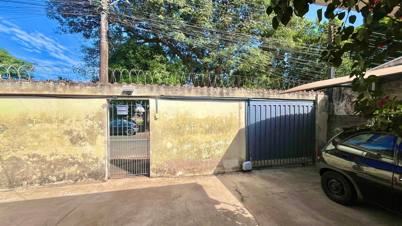 Casa, 5 quartos, 176 m² - Foto 4