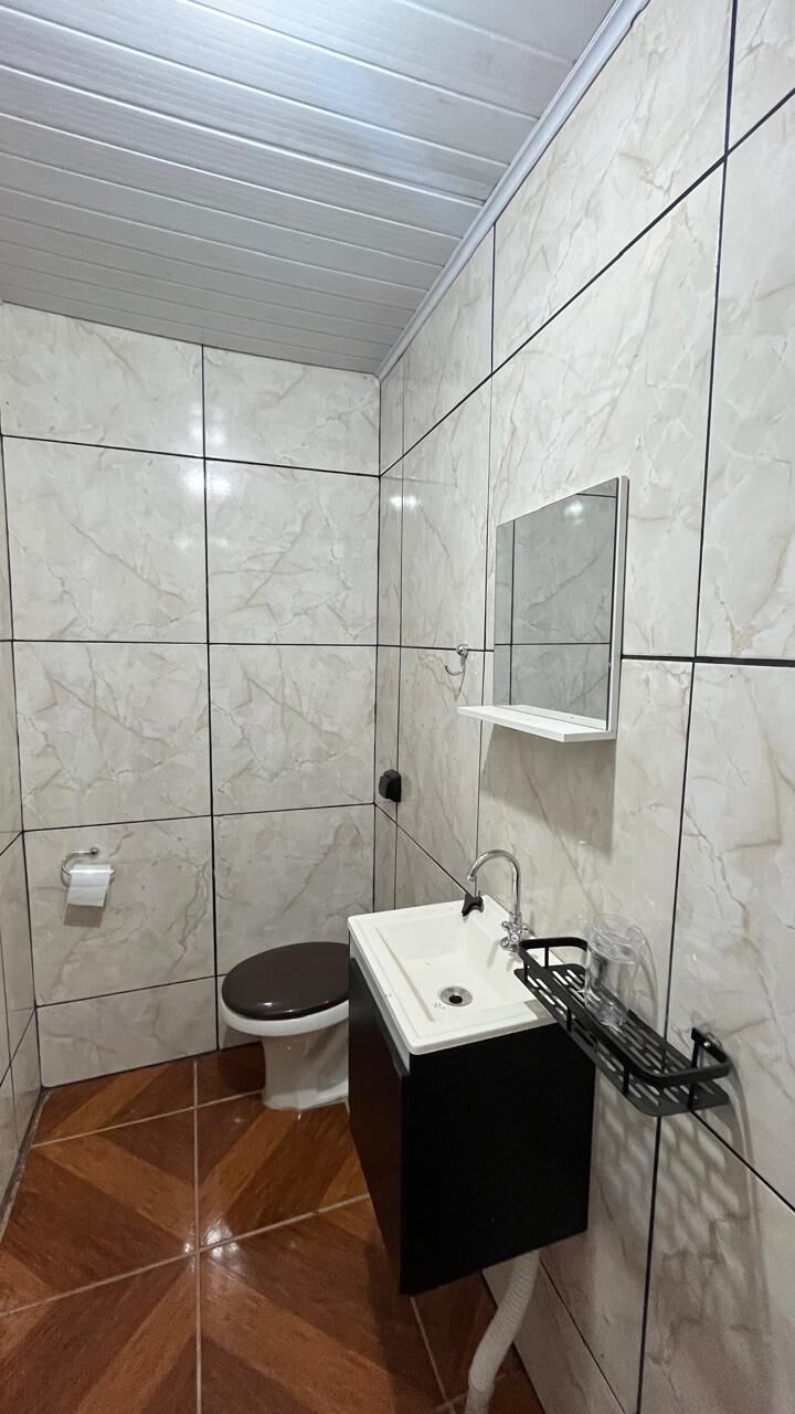Casa, 5 quartos, 176 m² - Foto 22