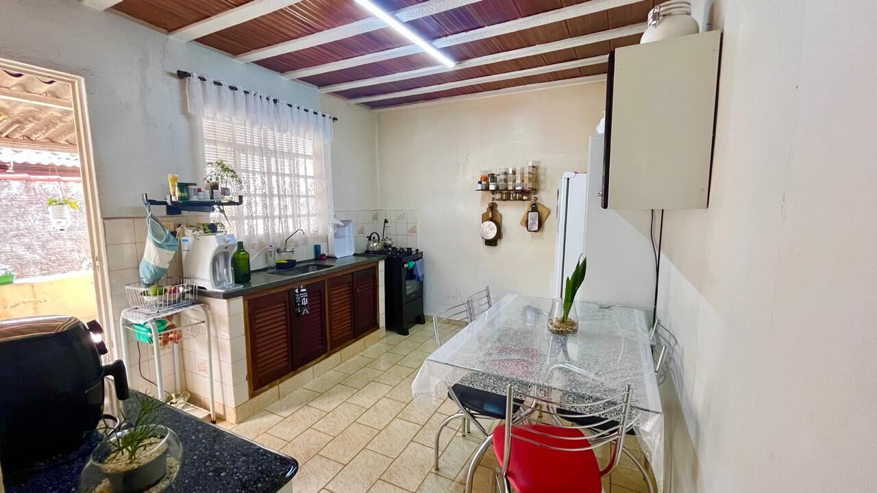 Casa, 5 quartos, 176 m² - Foto 15