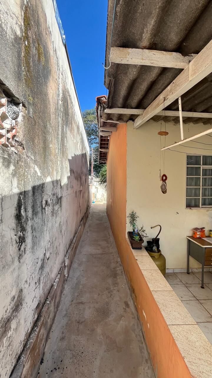 Casa, 5 quartos, 176 m² - Foto 7