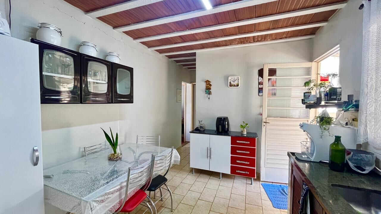 Casa, 5 quartos, 176 m² - Foto 16