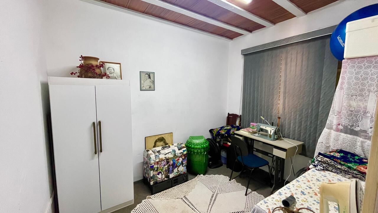 Casa, 5 quartos, 176 m² - Foto 13