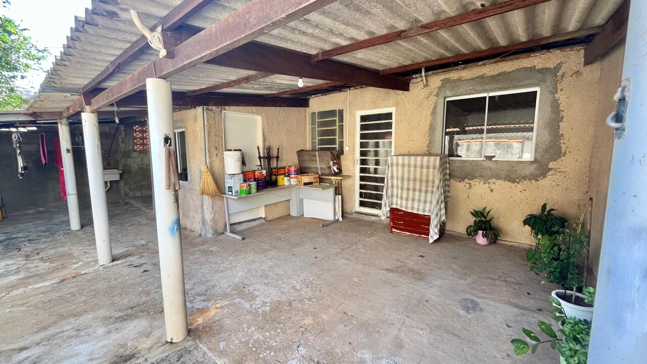Casa, 5 quartos, 176 m² - Foto 18