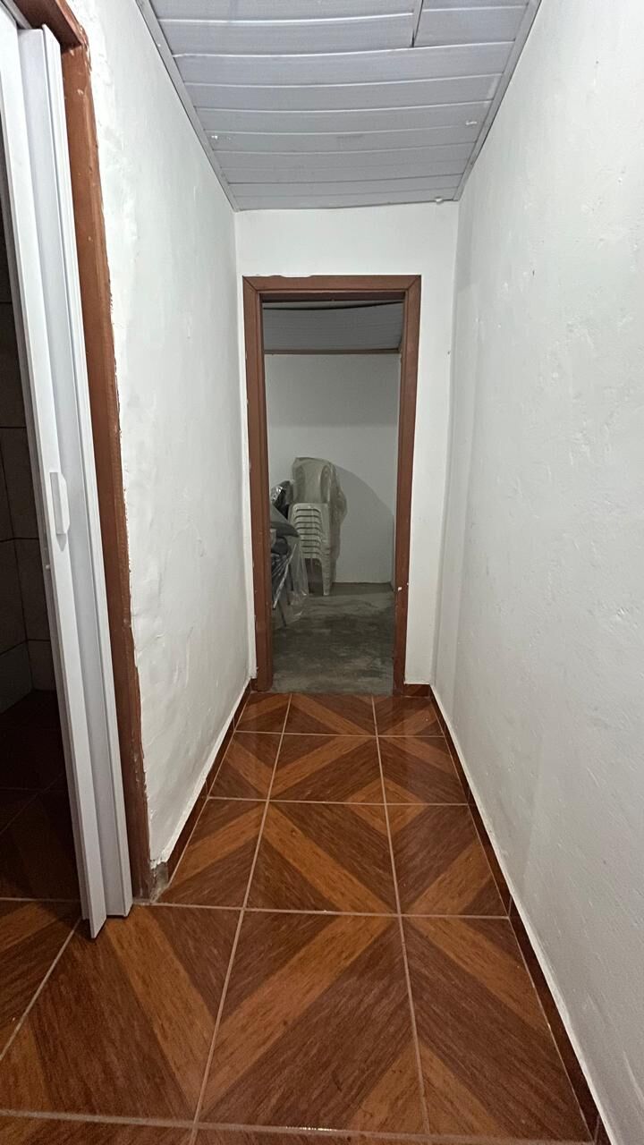 Casa, 5 quartos, 176 m² - Foto 24