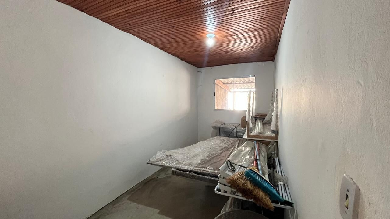 Casa, 5 quartos, 176 m² - Foto 20