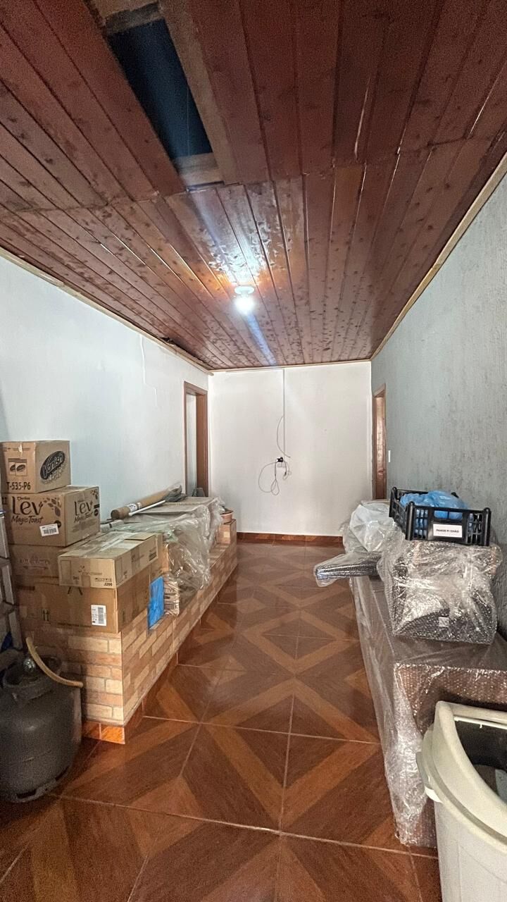 Casa, 5 quartos, 176 m² - Foto 19