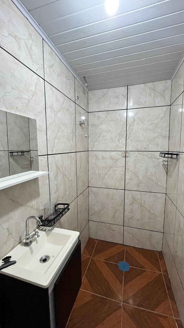 Casa, 5 quartos, 176 m² - Foto 21