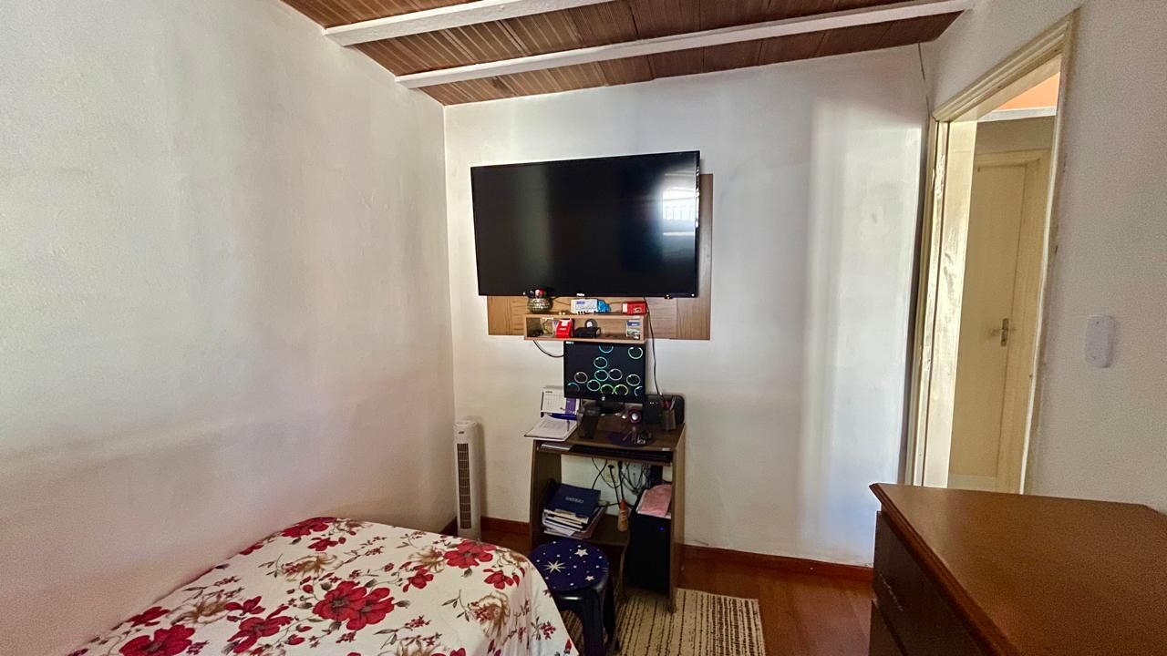 Casa, 5 quartos, 176 m² - Foto 12