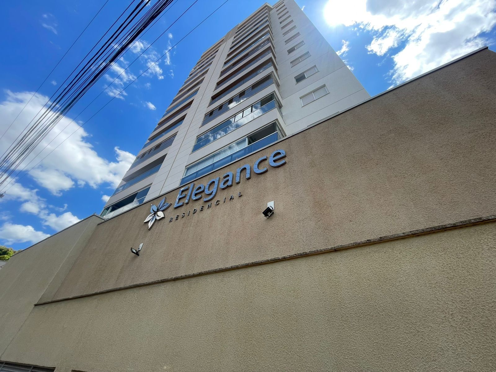 Apartamento, 3 quartos, 121 m² - Foto 18