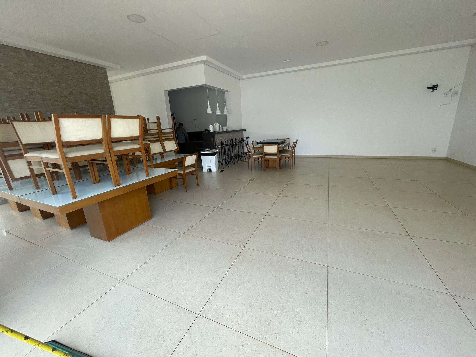 Apartamento, 3 quartos, 121 m² - Foto 15