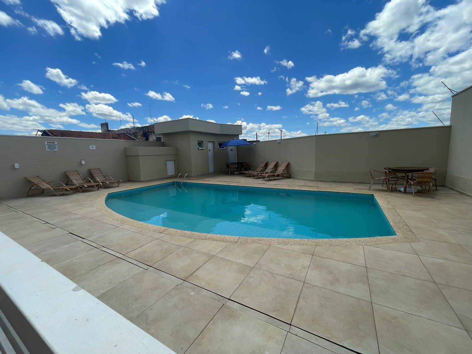 Apartamento, 3 quartos, 121 m² - Foto 13