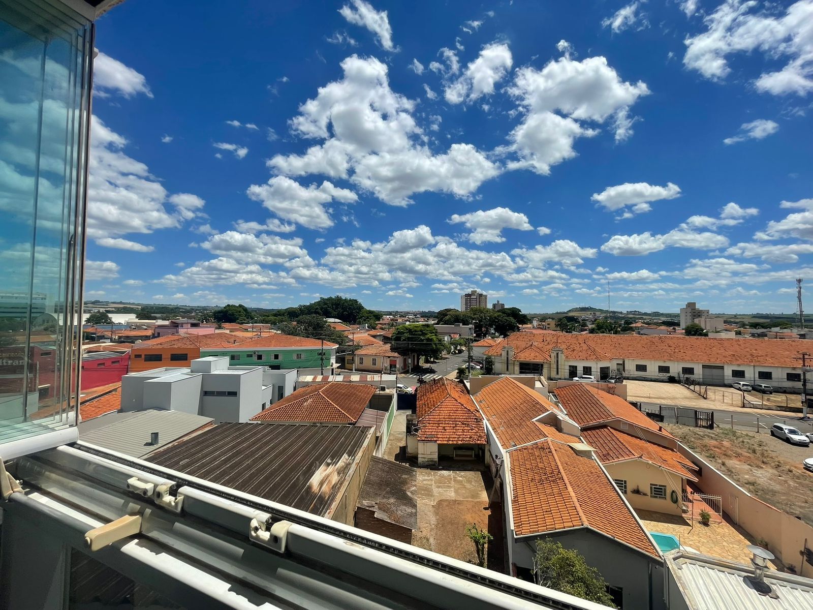 Apartamento, 3 quartos, 121 m² - Foto 12