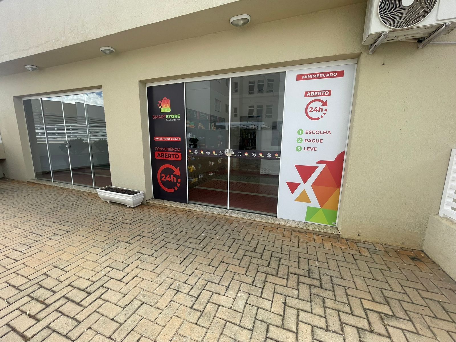 Apartamento, 3 quartos, 121 m² - Foto 17