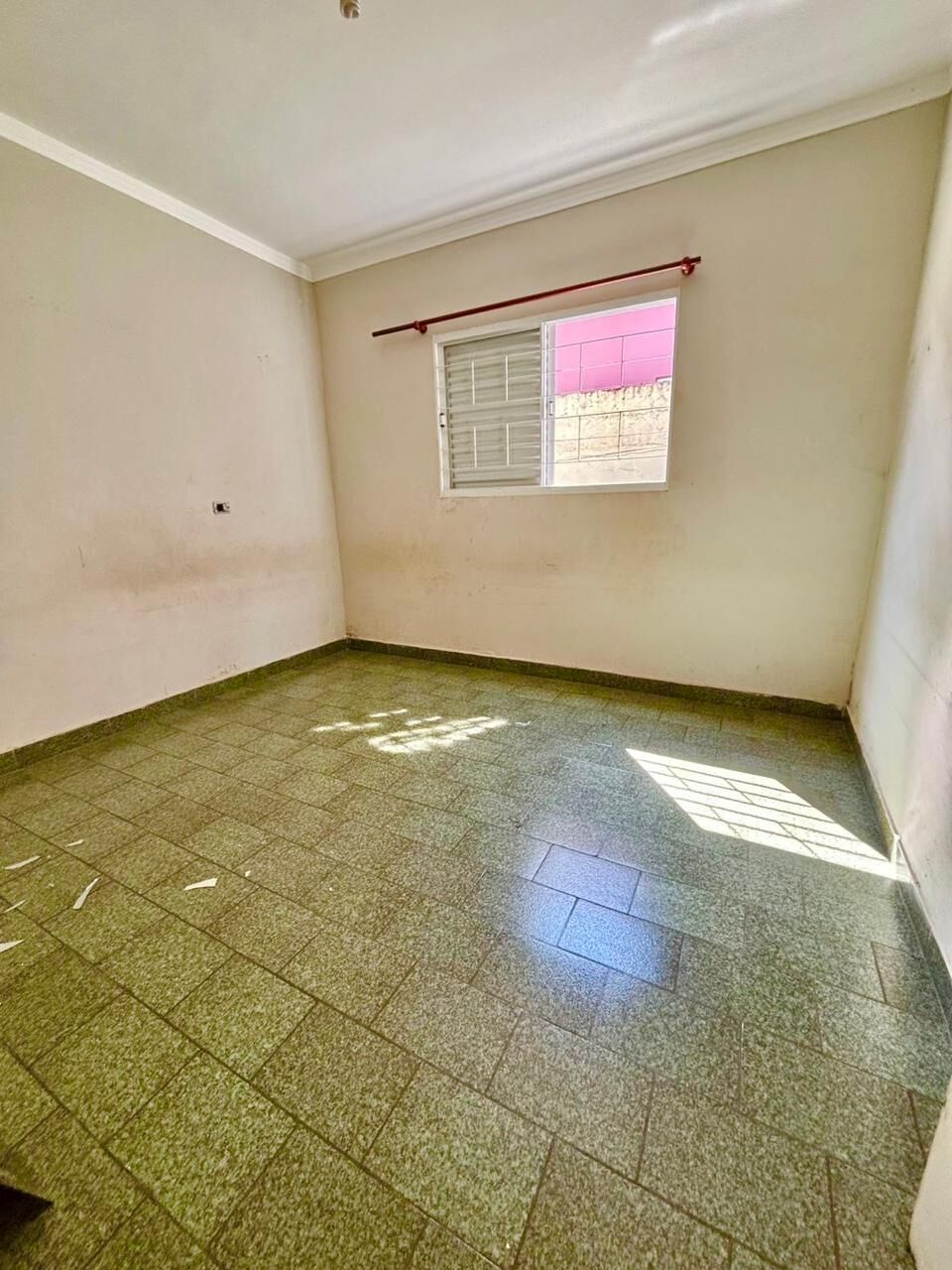 Casa, 3 quartos, 138 m² - Foto 5