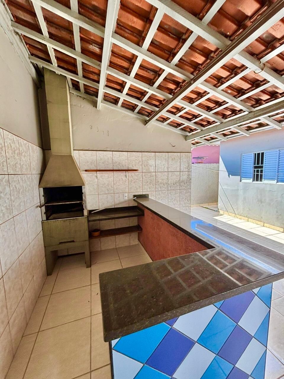 Casa, 3 quartos, 138 m² - Foto 13