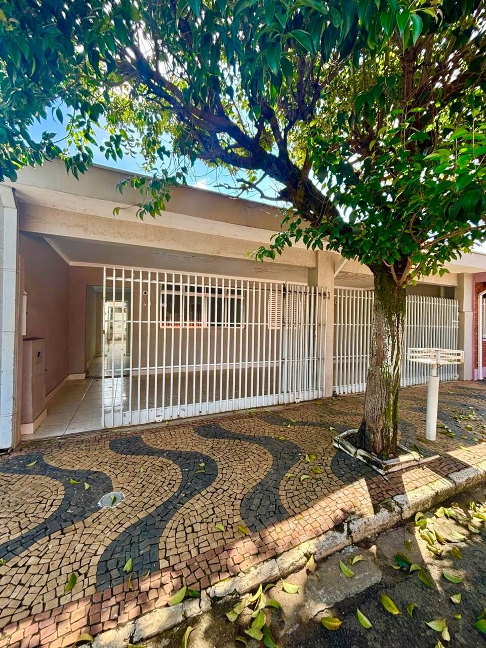 Casa, 3 quartos, 138 m² - Foto 2