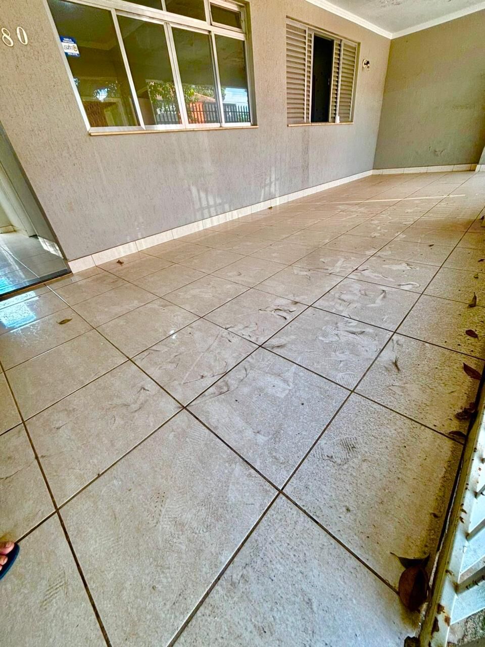 Casa, 3 quartos, 138 m² - Foto 3